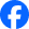 Facebook - Logo