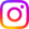 Instagram - Logo